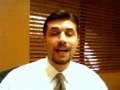 Cashout up to 95% Refinance