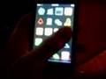 AUTOMATIC way to get NES ROMs on your iPod Touch & iPhone