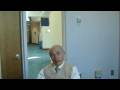 Biomimicry - Eric Baer Interview