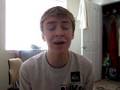 clip video Buddy Jewell Sweet Southern Comfort