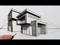 The Best 25 Simple Architecture Sketch House