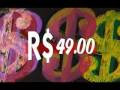videos de VT - Editora Quadrangular
