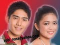 RORO4ever( love you so) RORO4ever( love you so)