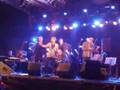 Fläskkvartetten at Mölle 1, Malmöfestivalen