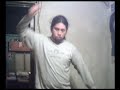 Aparition