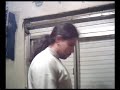 Aparition