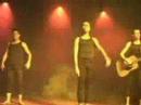 Cad� papai - donzelos an�nimos