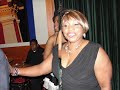 LOLO CHIKA UGBAJA'S 40TH BIRTHDAY & GRADUATION PARTY