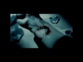 Twilight - Edward save Bella s Life