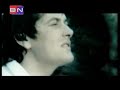 Aco Pejovic-Prevara Aco Pejovic-Prevara