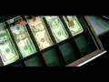 videos de M.I.A. - Paper Planes {Official Music Video} {HQ}