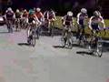 trophée madiot 2008 3ème étape