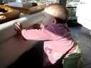 Monna 7 meses