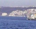 ?stanbul Bogazi-The Bosphorus ?stanbul Bogazi-The Bosphorus