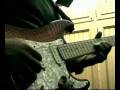 videos de Echoes - Part 1
