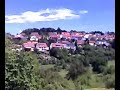Wurmberg~Enzkreis