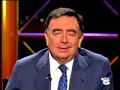 Mesa de redacci�n: Debate (2)