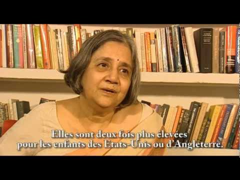 Image de prévisualisation YouTube