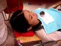 Eyelash Extension