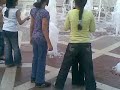 رحله حديقة الازهر الاطفال 2