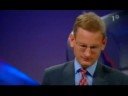 G�ran Persson V.S Carl Bildt