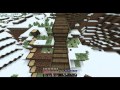 Great Wall Of China! Episode 8 (New Series)