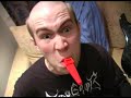 Black Metal Kazoo