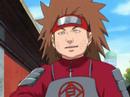 Naruto 001