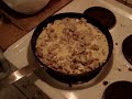 matlagning 2
