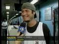 Sangue Corintiano - Gazeta Esportiva