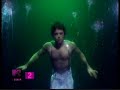 SCISSOR SISTERS - COMFORTABLY NUMB SCISSOR SISTERS - COMFORTABLY NUMB