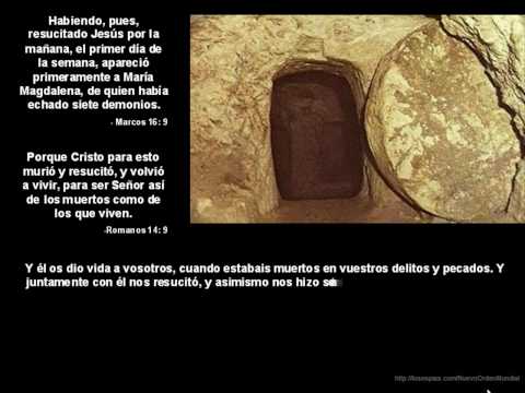 Imagen de previsualización de YouTube
