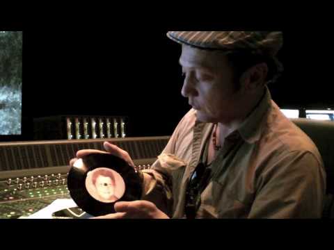 Rob Schneider on his new comedy album Registered Offender
