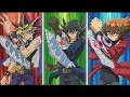 Yami Yugi.WMV