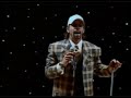Katt Williams Foot Locker
