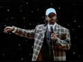 Katt Williams Foot Locker
