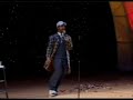 Katt Williams Foot Locker