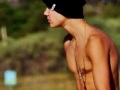 Click here to watch this video The Boy Next Door( a Justin Bieber love story)46