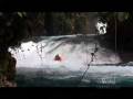 videos de Wild Chronicles: Pandi River Expedition