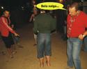 Gardunha Viva 06 Gardunha Viva 06