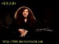Marty Friedman - Guitar Kids Gambatte ,part I Marty Friedman - Guitar Kids Gambatte ,part I