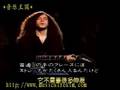 Marty Friedman - Guitar Kids Gambatte ,part I