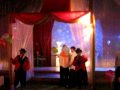 TUCO RIOS COREO BRITNEY SPEARS (CIRCUS)