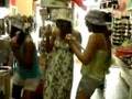 arrocha mineiras