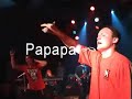 The Hip-Hop no.3