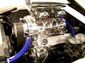 weiand 6-71 on 378\" stroker weiand 6-71 on 378\" stroker