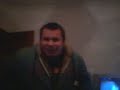 antonio bailando boney em muy bueno