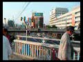 kazuko\ kazuko\