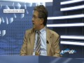 Clicca per visualizzare il video : Dilettanti per dire - puntata 2 del 9 settembre 2013