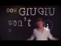 Wouter Hamel - GiuGiu (official video)